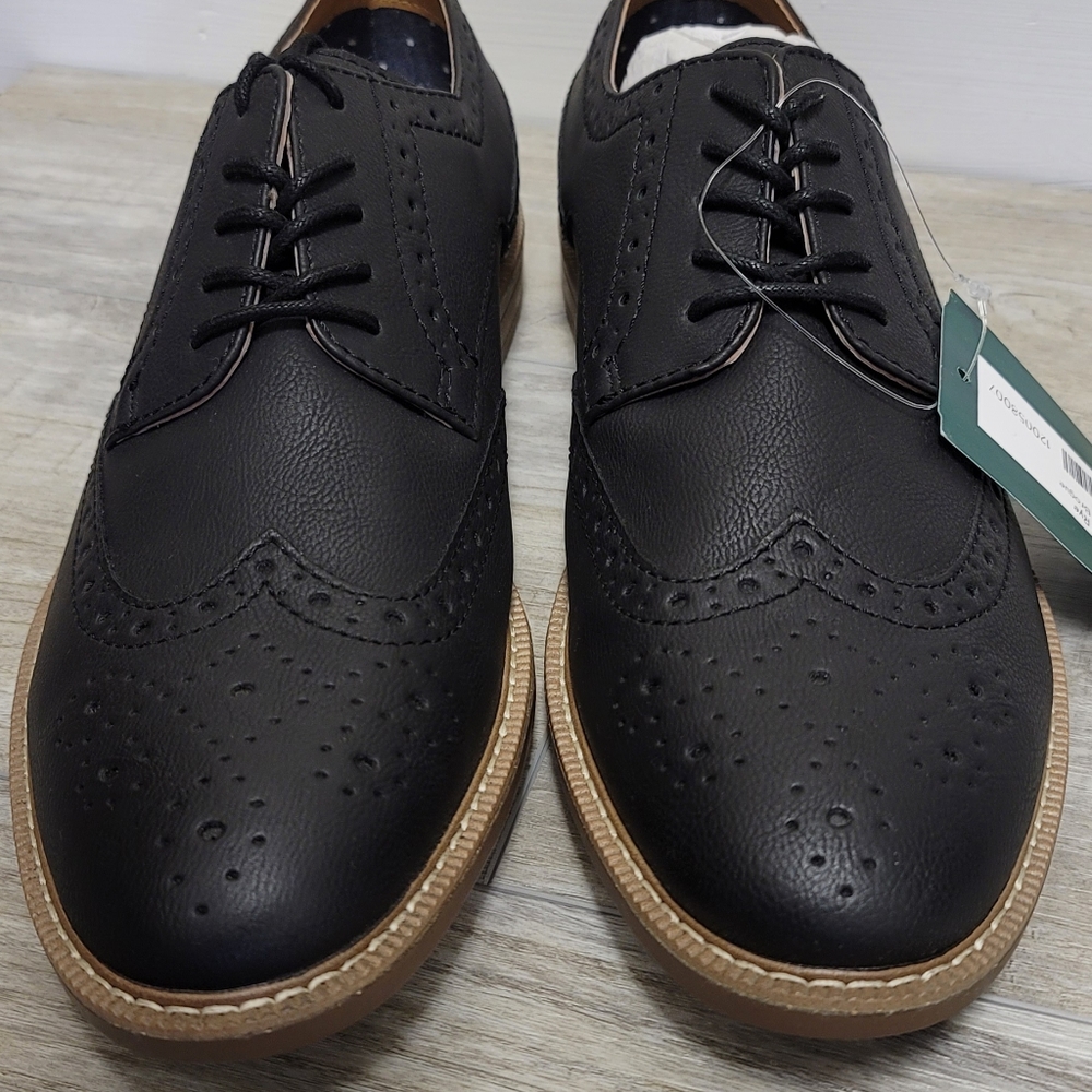 Rye, Stitch-Fix Brand Shoes - size 12